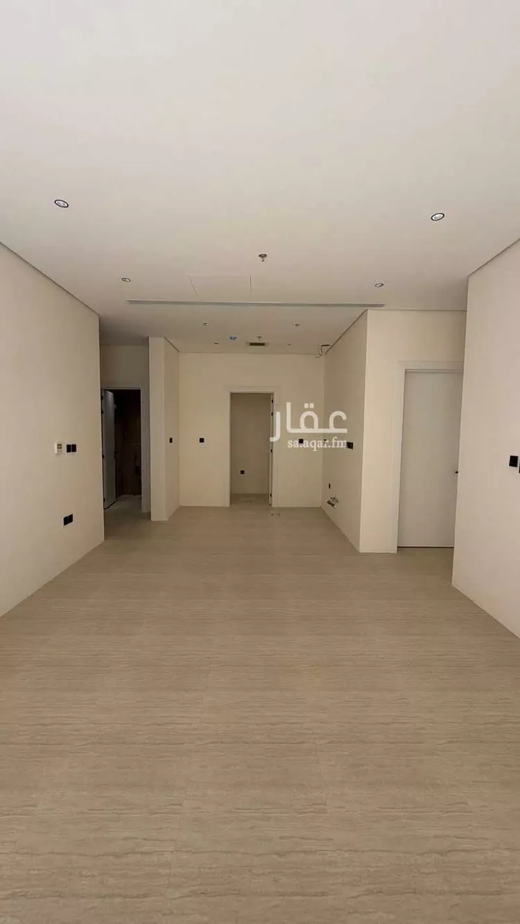 شقة للبيع في شارع شري, حي الإزدهار, مدينة الرياض, منطقة الرياض صورة 4