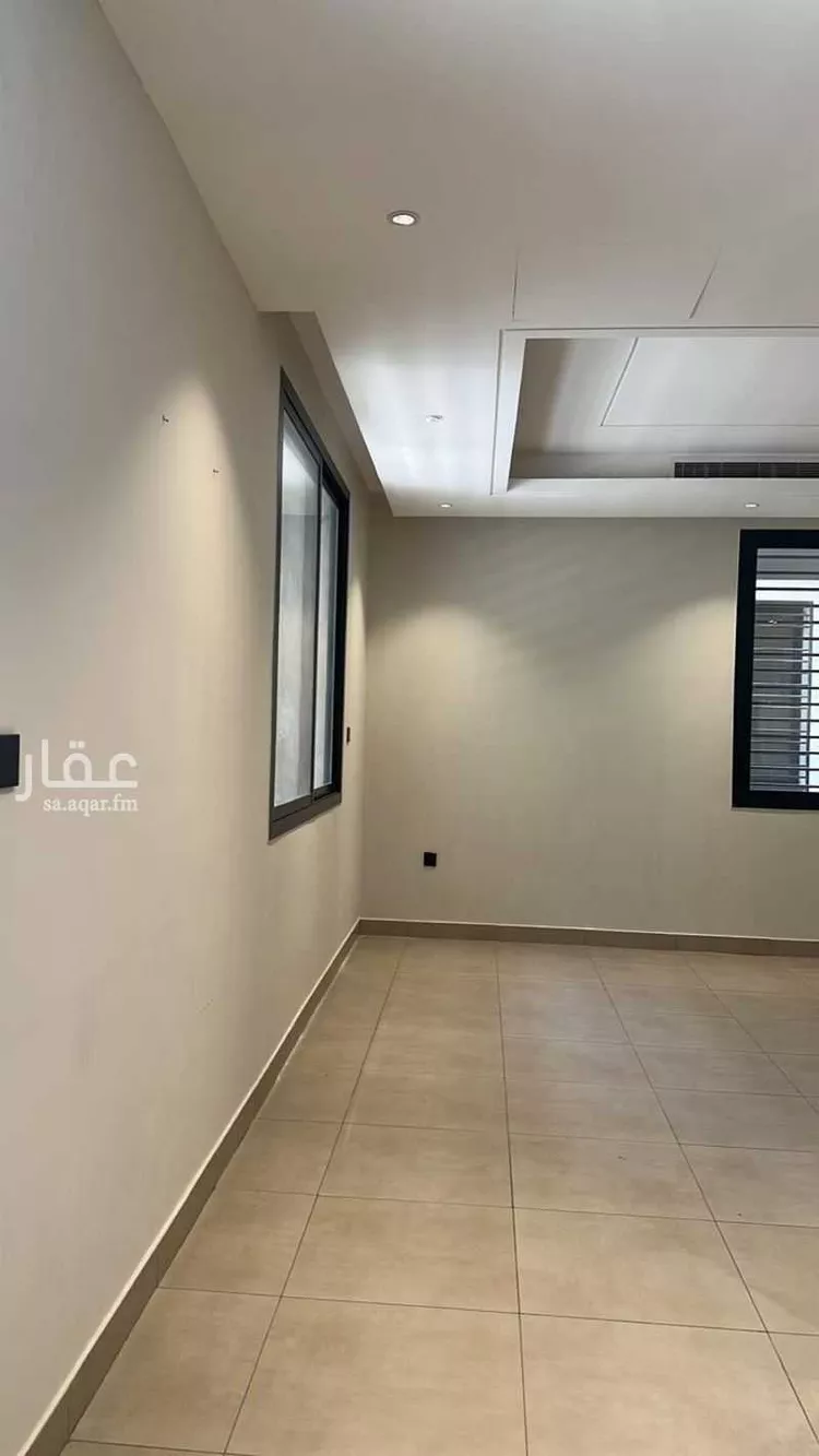 شقة للإيجار في شارع المدارة, حي المروج, مدينة الرياض, منطقة الرياض صورة 5