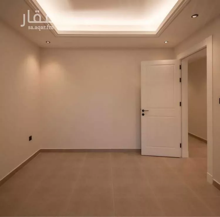 Apartment for Rent in Riyadh Al Qirawan صورة 4