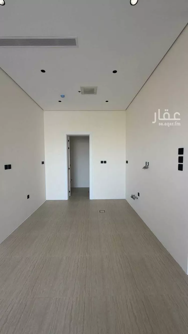 شقة للبيع في شارع شري, حي الإزدهار, مدينة الرياض, منطقة الرياض 7