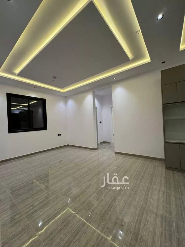 شقة للإيجار في شارع أبي زيد الأنصاري, حي النهضة, مدينة الرياض, منطقة الرياض