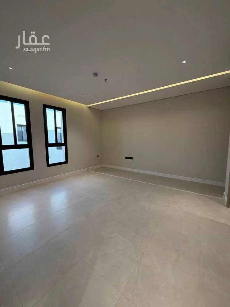 شقة للإيجار في شارع الحارث بن عبدالرحمن, حي النرجس, مدينة الرياض, منطقة الرياض صورة 4