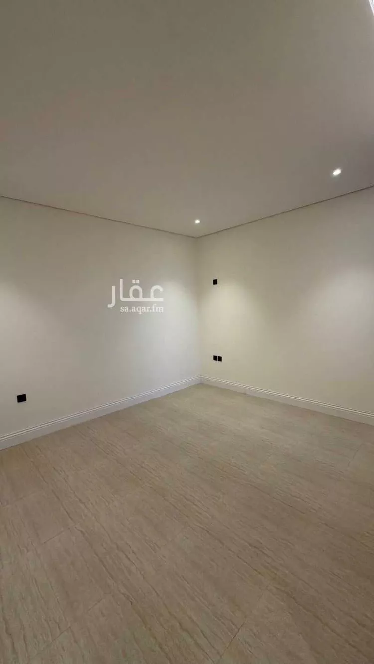 دور للبيع في شارع ثابت ابن معاذ الانصاري, حي العليا, مدينة الرياض, منطقة الرياض 6