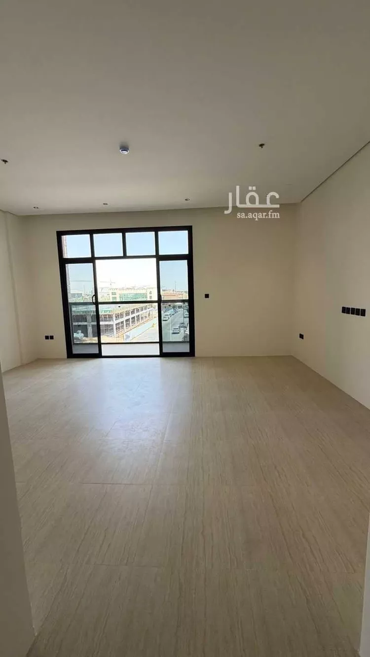شقة للبيع في شارع شري, حي الإزدهار, مدينة الرياض, منطقة الرياض