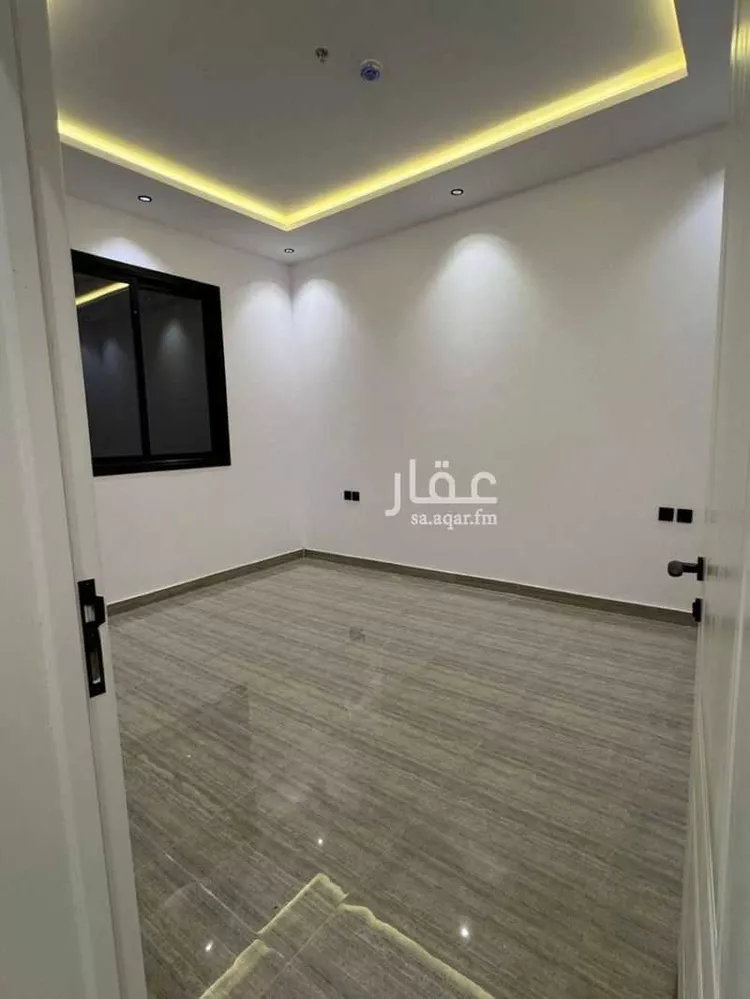 شقة للإيجار في شارع أبي زيد الأنصاري, حي النهضة, مدينة الرياض, منطقة الرياض صورة 3