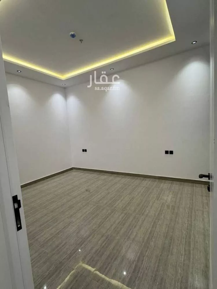 شقة للإيجار في شارع أبي زيد الأنصاري, حي النهضة, مدينة الرياض, منطقة الرياض صورة 4