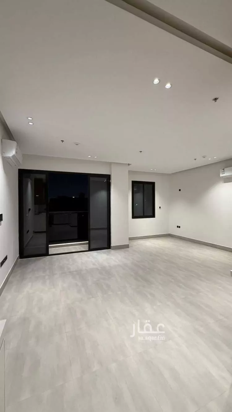 شقة للإيجار في شارع الشيخ عبدالله أبابطين, حي الريان, مدينة الرياض, منطقة الرياض صورة 2