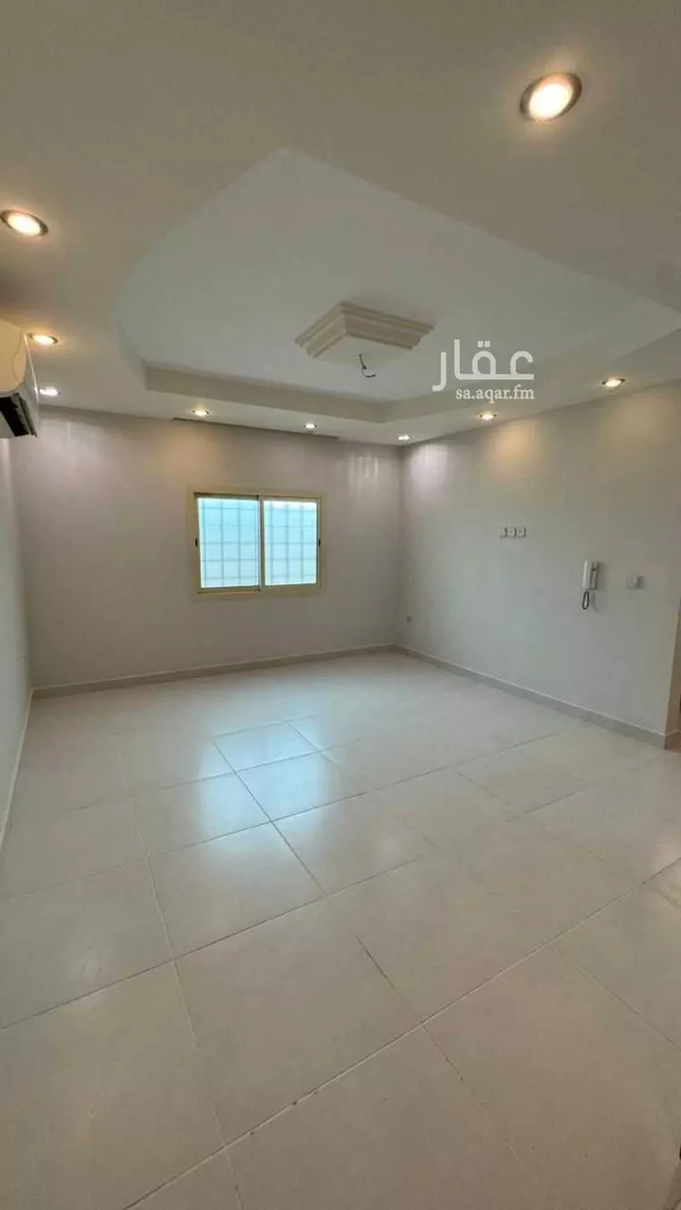 شقة للإيجار في شارع النشرة, حي الصحافة, مدينة الرياض, منطقة الرياض صورة 5