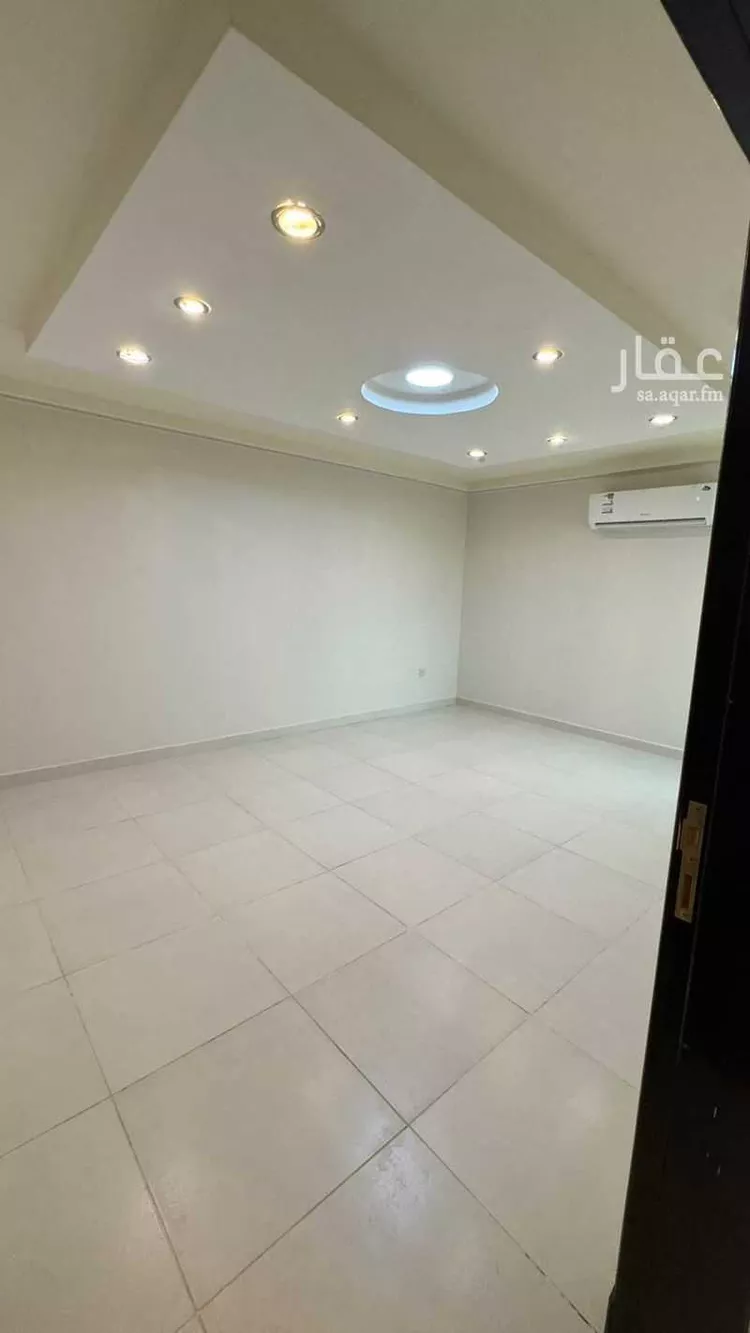 شقة للإيجار في شارع النشرة, حي الصحافة, مدينة الرياض, منطقة الرياض صورة 4