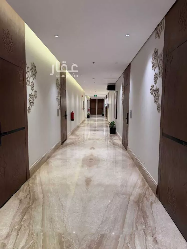 Apartment for Rent in Riyadh An Narjis 11
