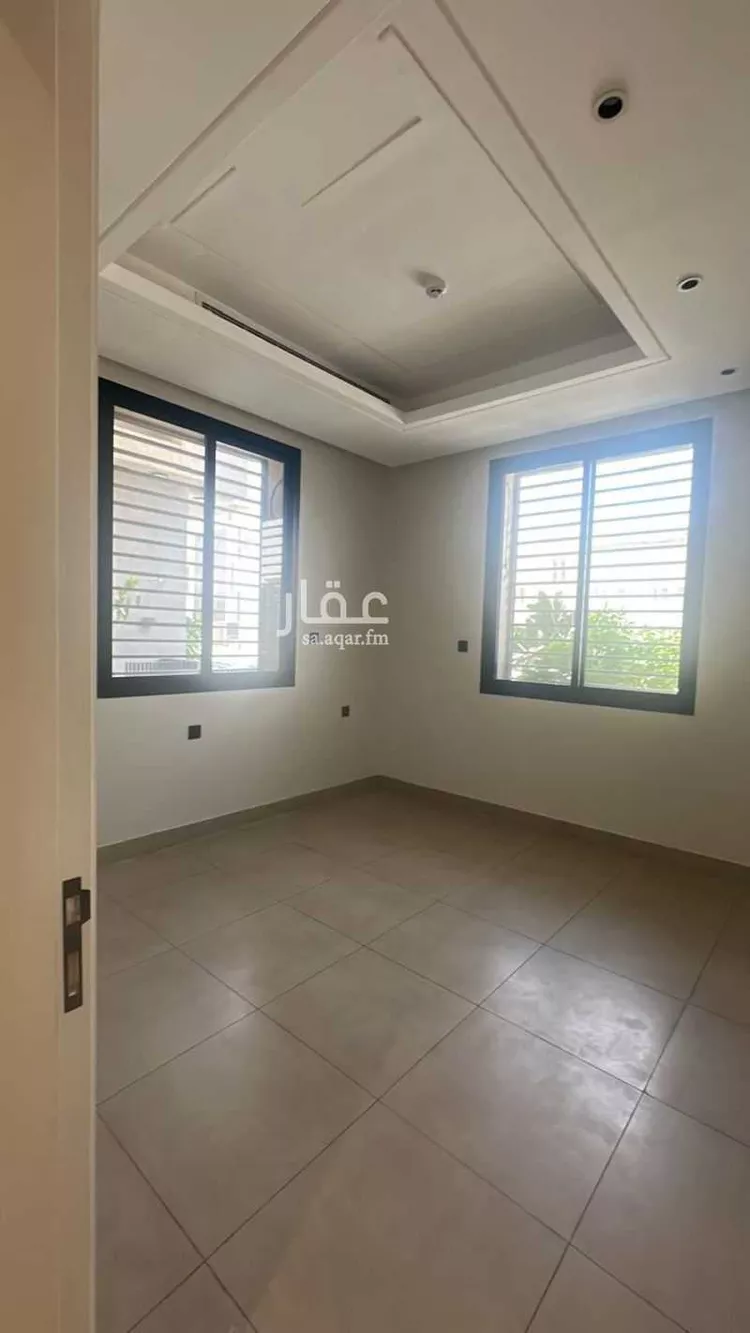 Apartment for Rent in Riyadh Al Muruj