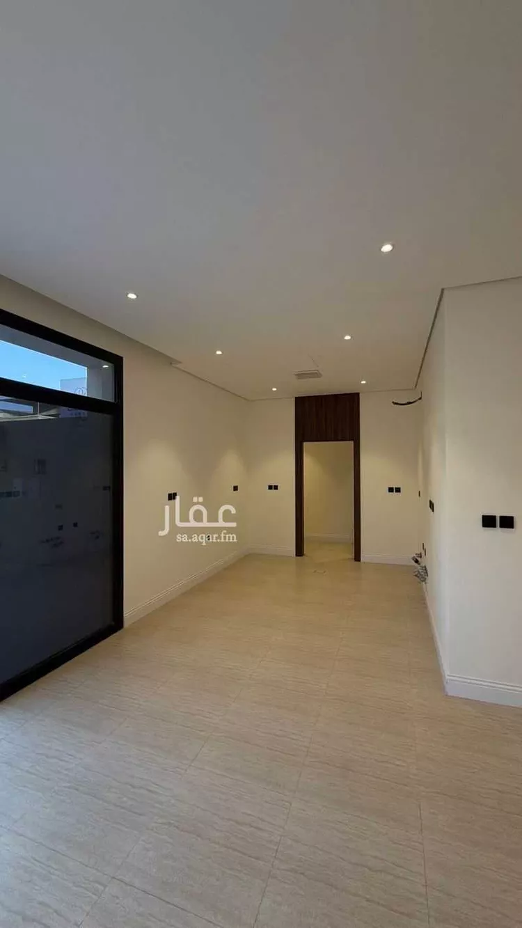 دور للبيع في شارع ثابت ابن معاذ الانصاري, حي العليا, مدينة الرياض, منطقة الرياض صورة 5