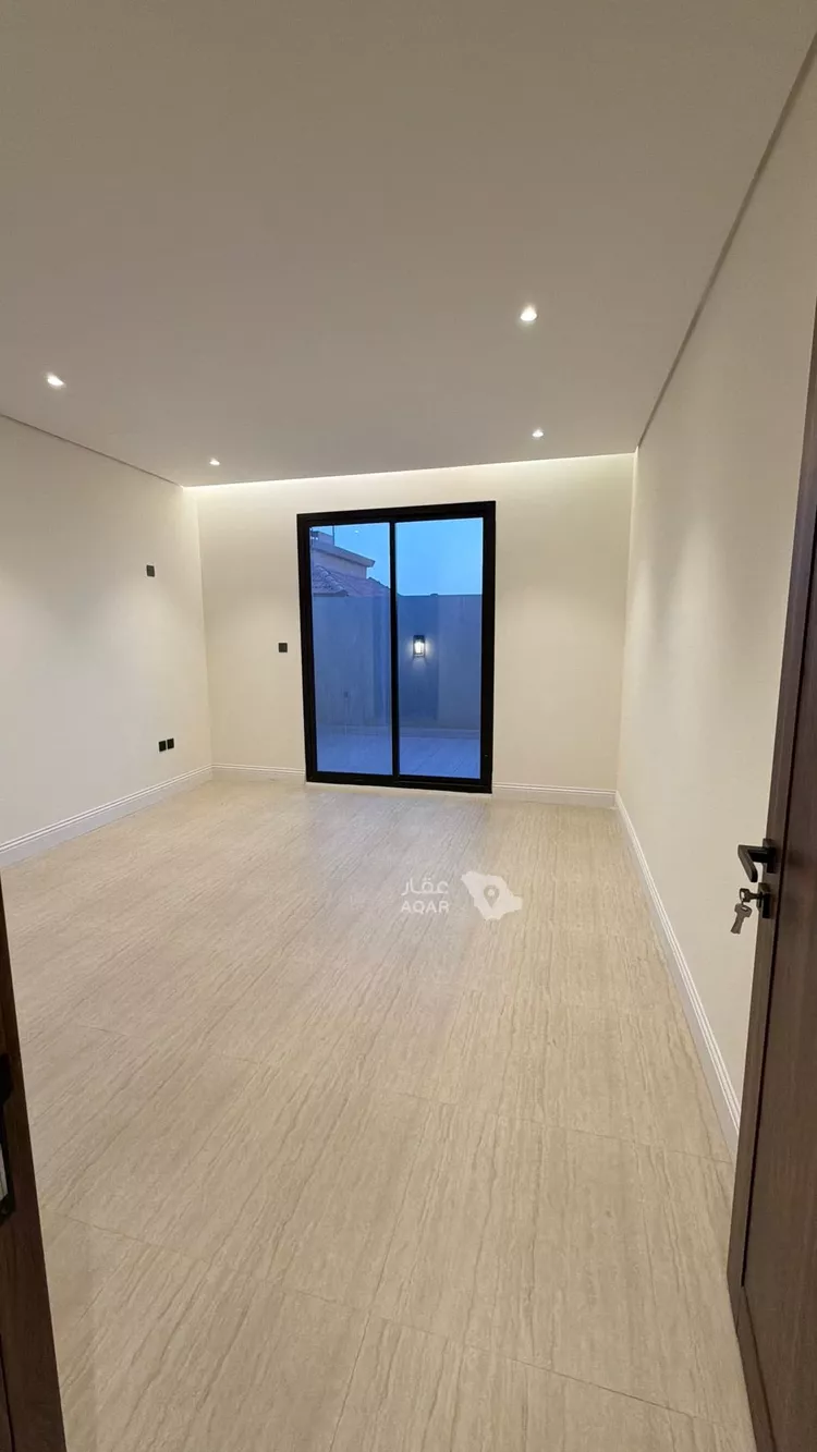 Floor for Sale in Riyadh Al Olaya صورة 4