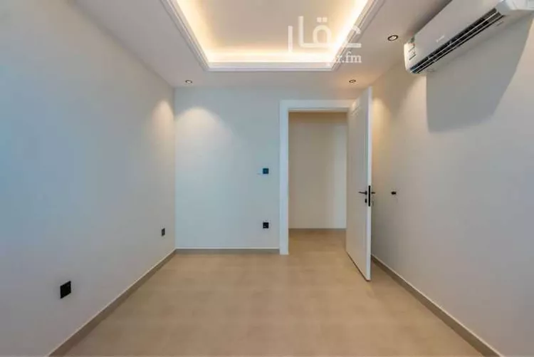 شقة للإيجار في شارع زامل بن سليم, حي الروابي, مدينة الرياض, منطقة الرياض صورة 2