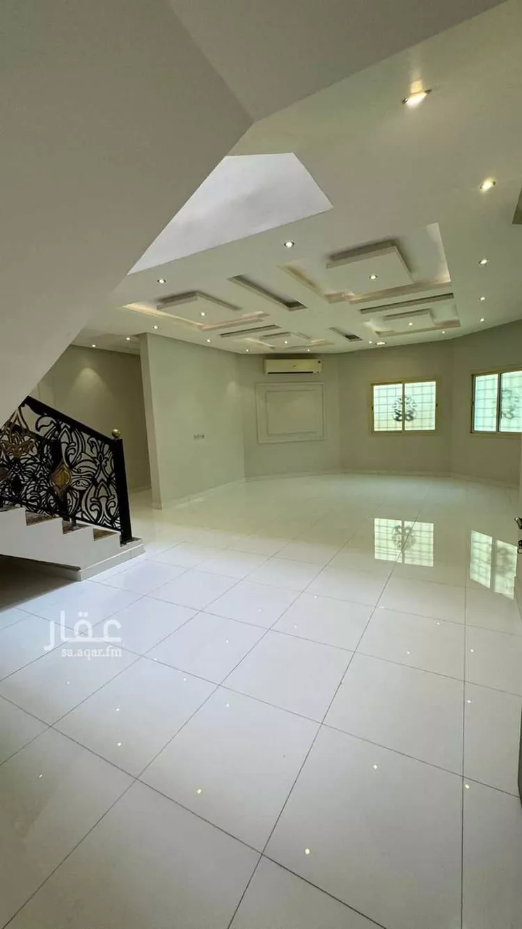 دور للإيجار في شارع النشرة, حي الصحافة, مدينة الرياض, منطقة الرياض صورة 2