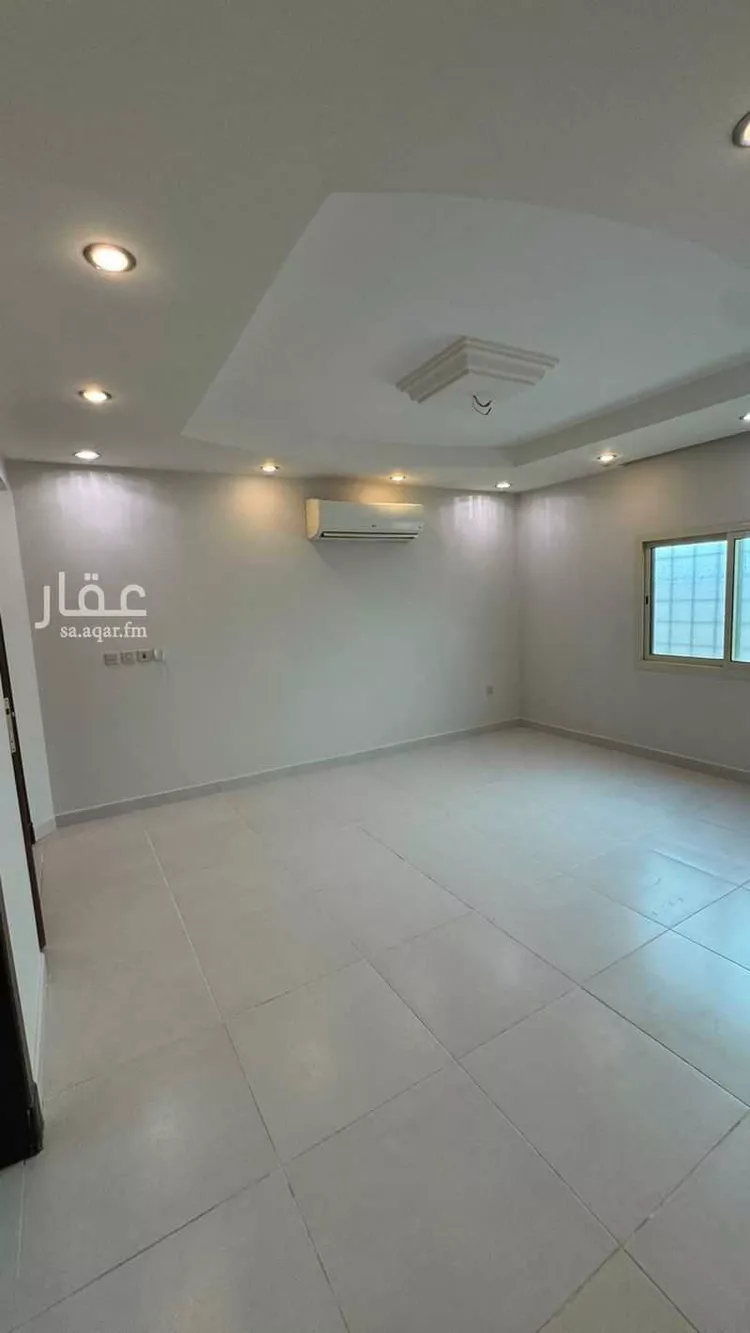 شقة للإيجار في شارع النشرة, حي الصحافة, مدينة الرياض, منطقة الرياض