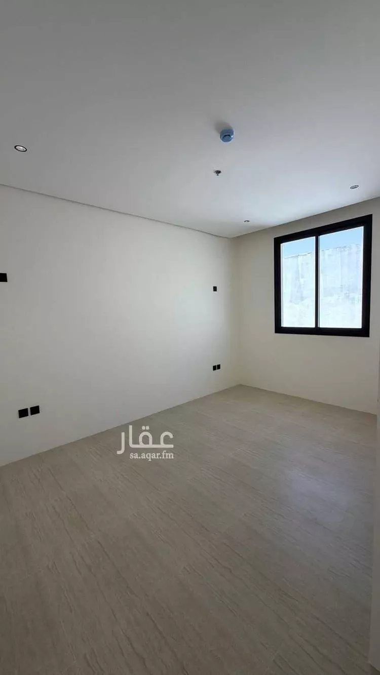 شقة للبيع في شارع شري, حي الإزدهار, مدينة الرياض, منطقة الرياض صورة 2