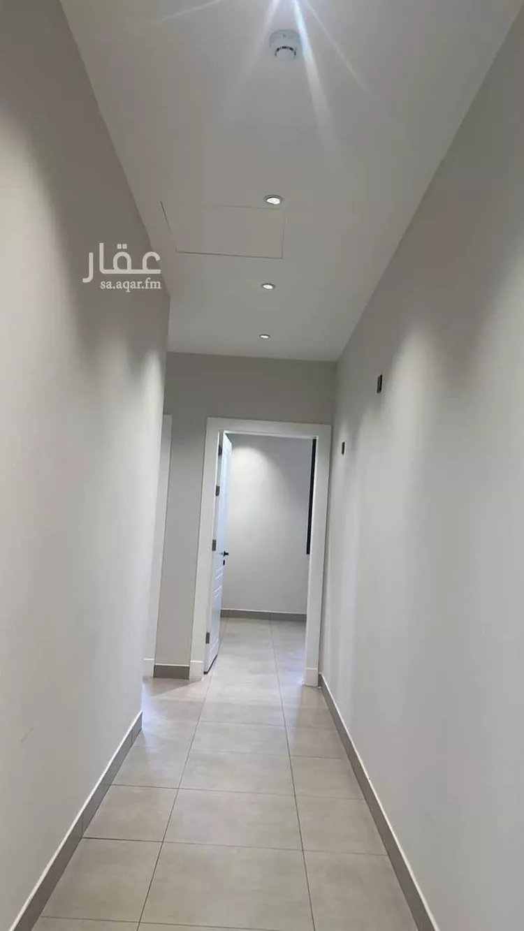 شقة للإيجار في شارع المدارة, حي المروج, مدينة الرياض, منطقة الرياض صورة 4