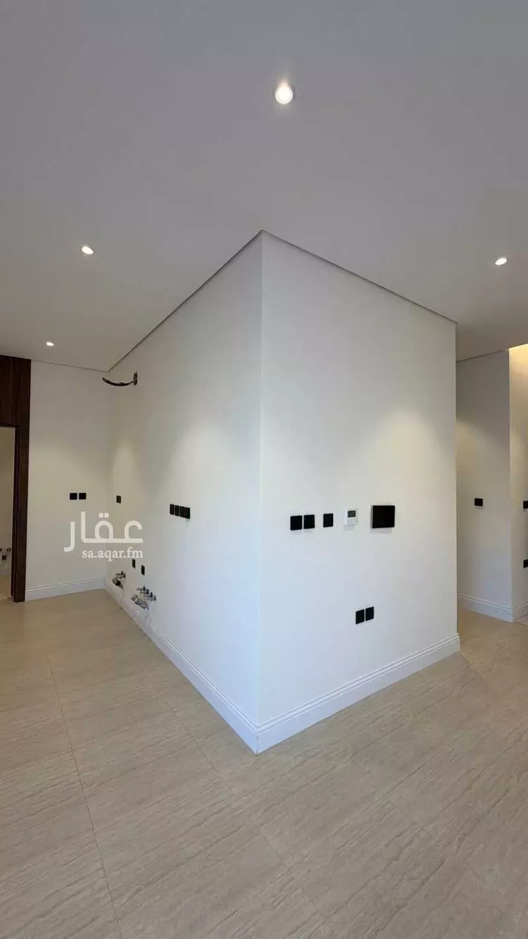 دور للبيع في شارع ثابت ابن معاذ الانصاري, حي العليا, مدينة الرياض, منطقة الرياض 9