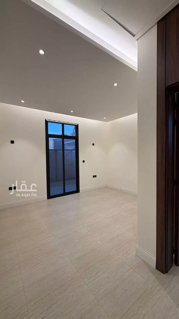 دور للبيع في شارع ثابت ابن معاذ الانصاري, حي العليا, مدينة الرياض, منطقة الرياض صورة 5