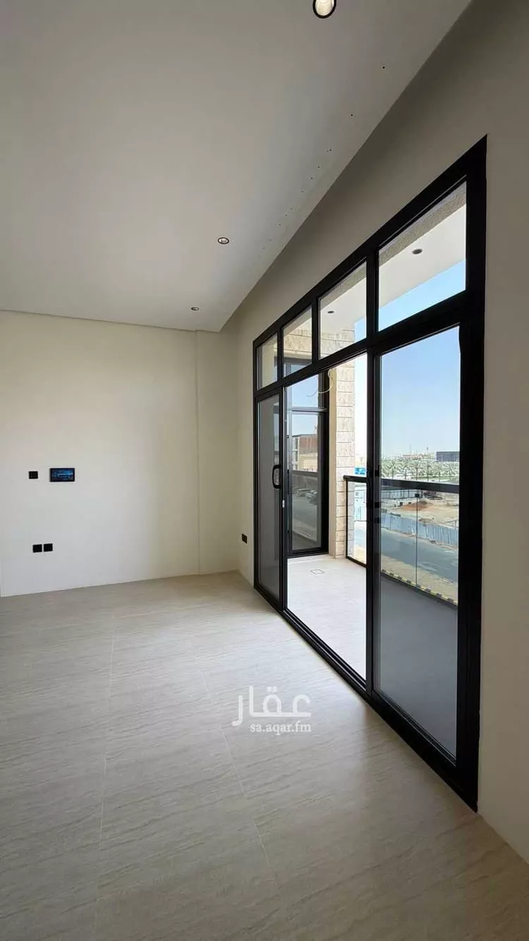 شقة للبيع في شارع شري, حي الإزدهار, مدينة الرياض, منطقة الرياض صورة 2