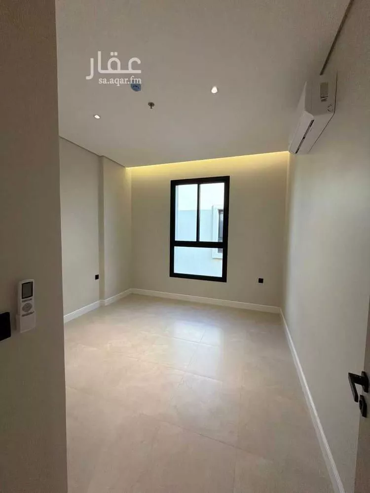 شقة للإيجار في شارع الحارث بن عبدالرحمن, حي النرجس, مدينة الرياض, منطقة الرياض صورة 5