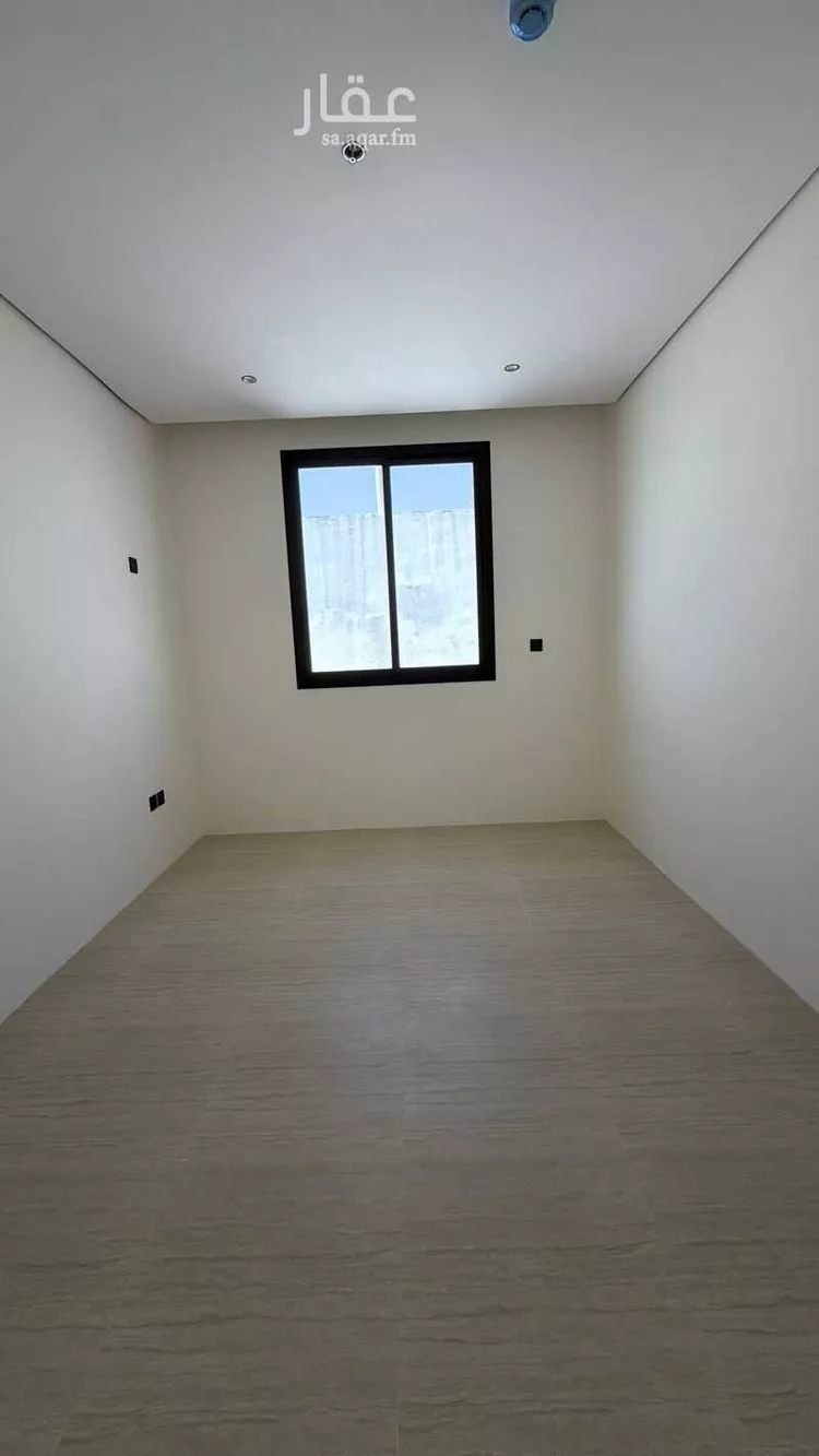 شقة للبيع في شارع شري, حي الإزدهار, مدينة الرياض, منطقة الرياض صورة 3
