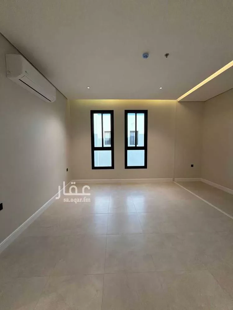 Apartment for Rent in Riyadh An Narjis 7
