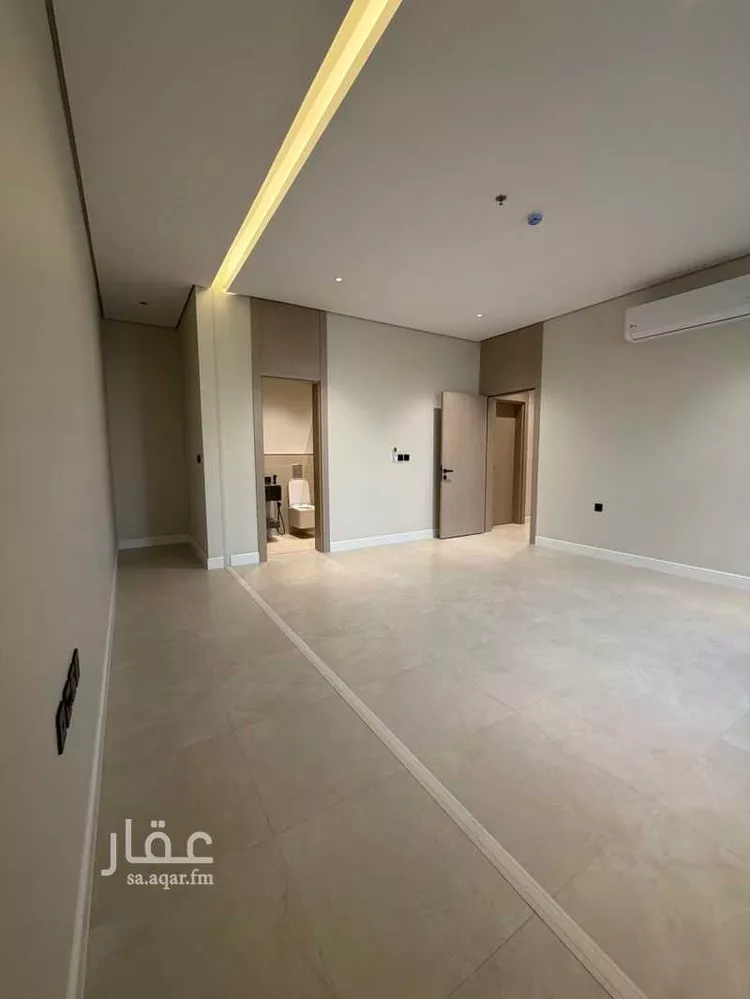 Apartment for Rent in Riyadh An Narjis 9