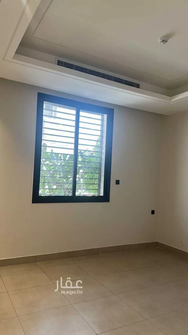 شقة للإيجار في شارع المدارة, حي المروج, مدينة الرياض, منطقة الرياض صورة 2