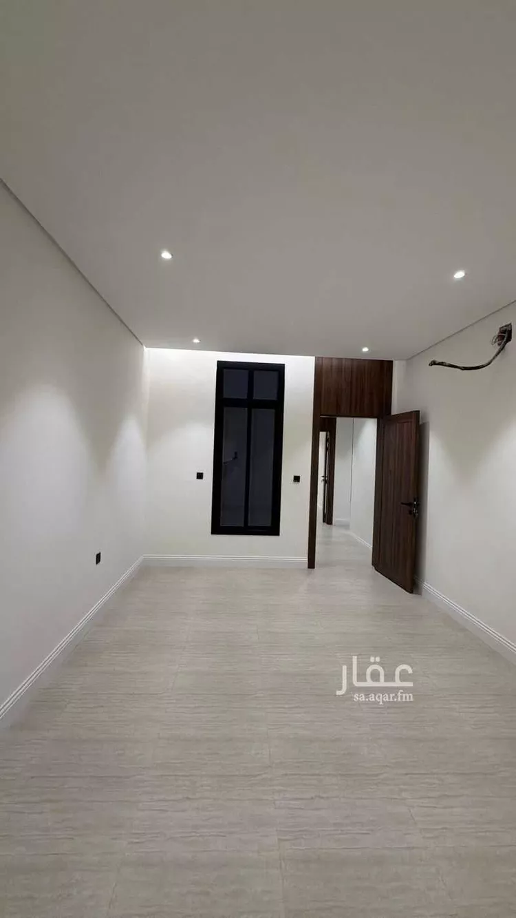 دور للبيع في شارع ثابت ابن معاذ الانصاري, حي العليا, مدينة الرياض, منطقة الرياض 15