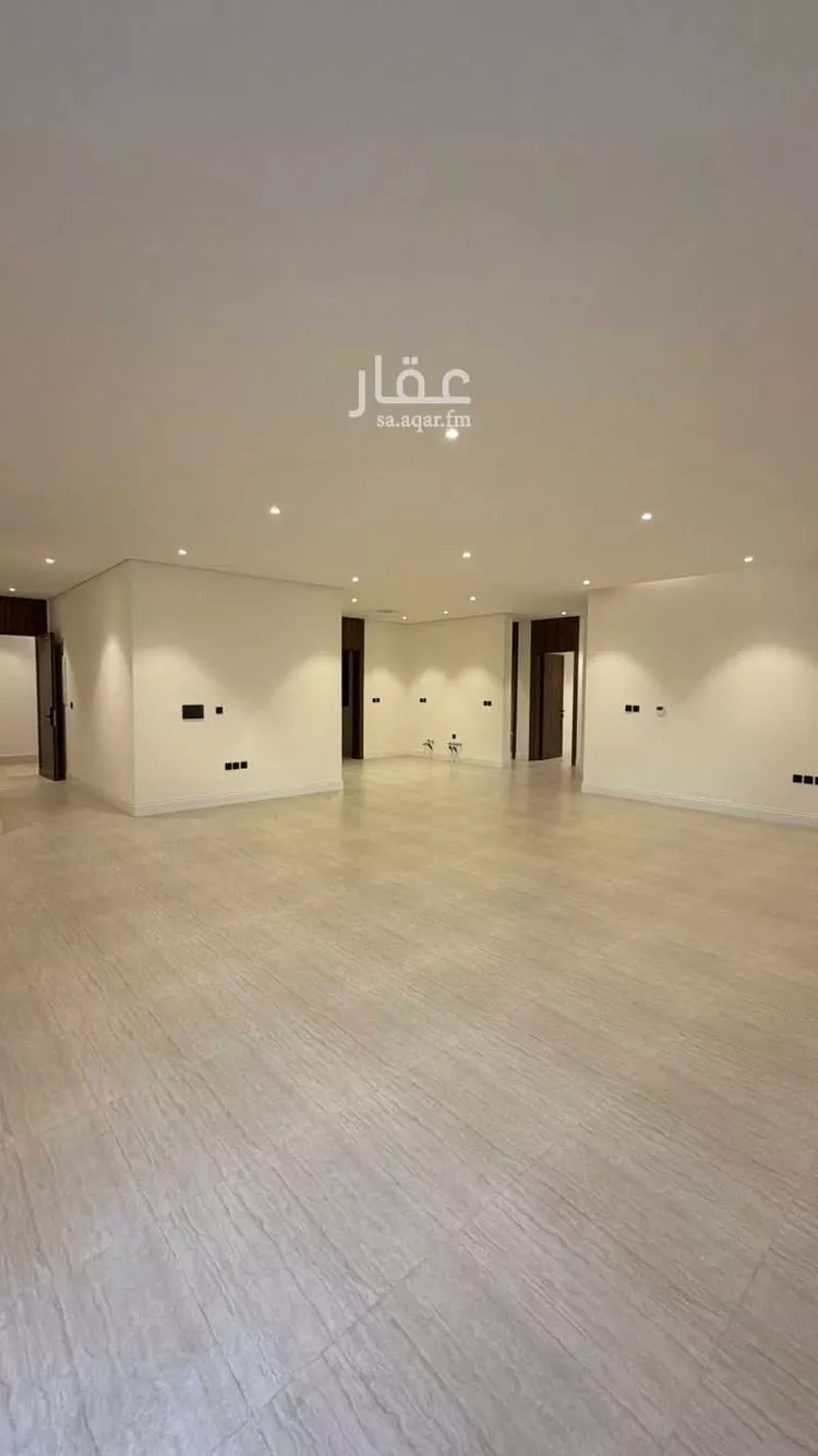 دور للبيع في شارع ثابت ابن معاذ الانصاري, حي العليا, مدينة الرياض, منطقة الرياض صورة 3