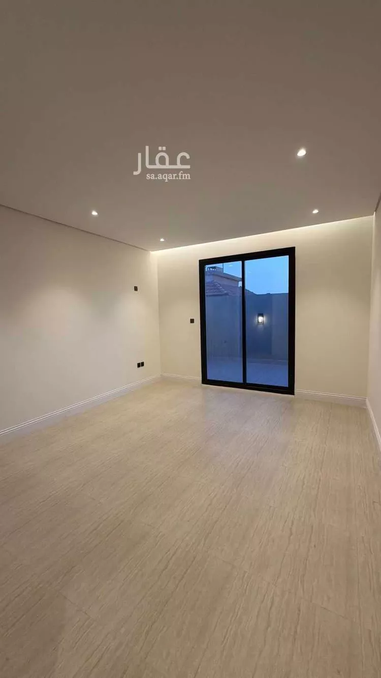 دور للبيع في شارع ثابت ابن معاذ الانصاري, حي العليا, مدينة الرياض, منطقة الرياض صورة 4