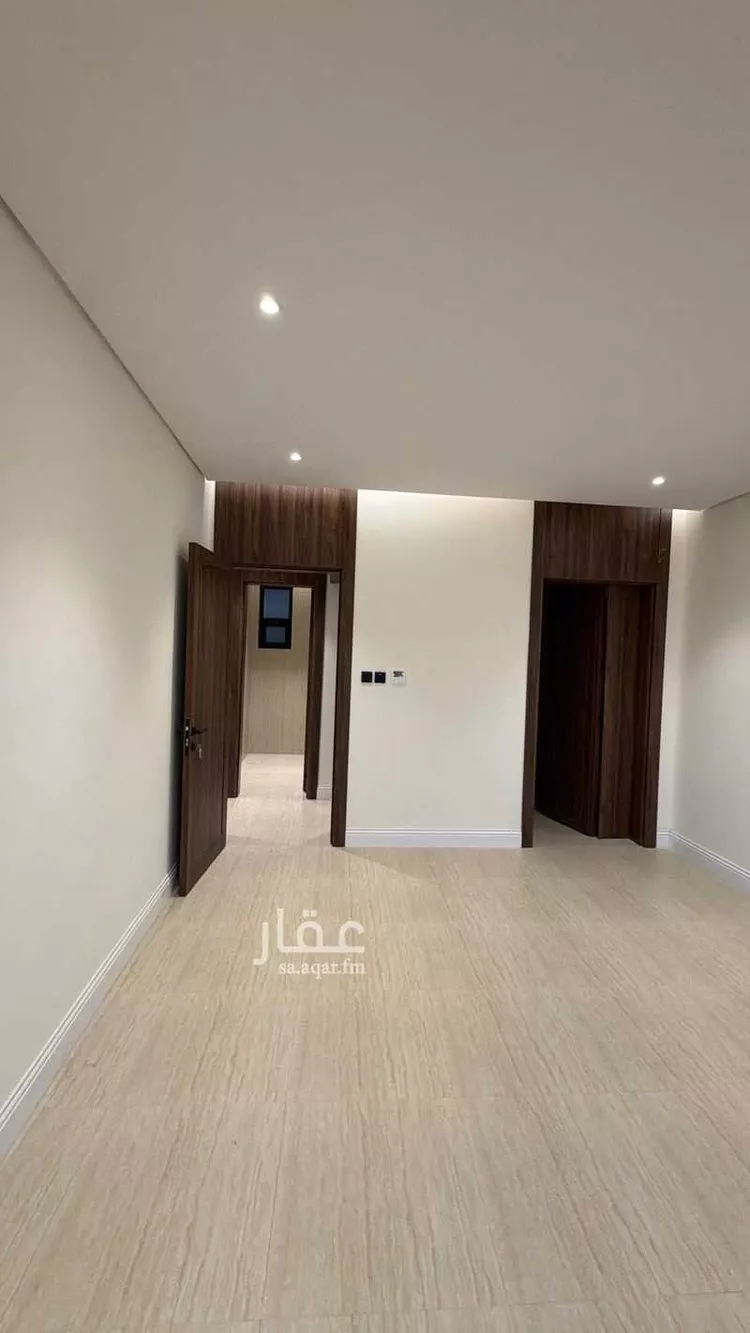 دور للبيع في شارع ثابت ابن معاذ الانصاري, حي العليا, مدينة الرياض, منطقة الرياض 12
