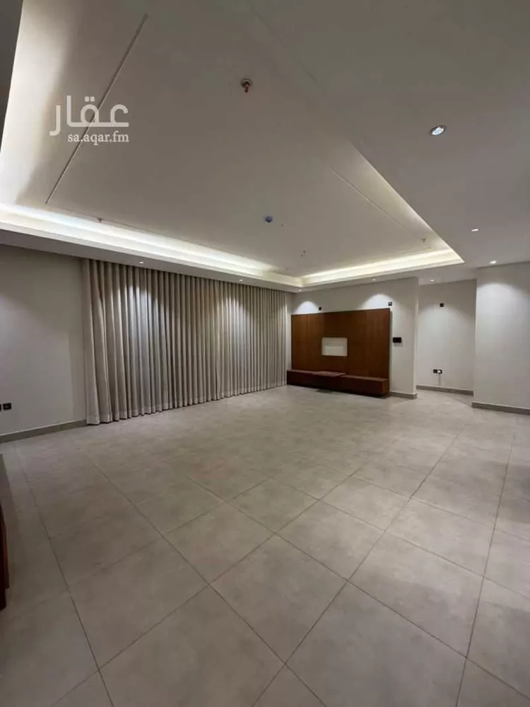 شقة للإيجار في شارع عبدالعزيز بن احمد السديري, حي الرائد, مدينة الرياض, منطقة الرياض صورة 2