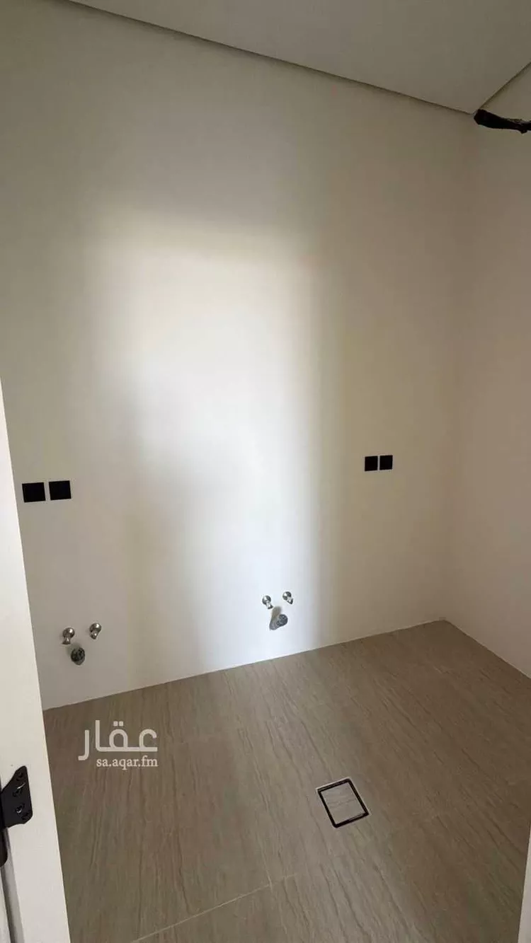 شقة للبيع في شارع شري, حي الإزدهار, مدينة الرياض, منطقة الرياض 8