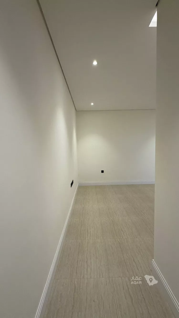 Floor for Sale in Riyadh Al Olaya صورة 5