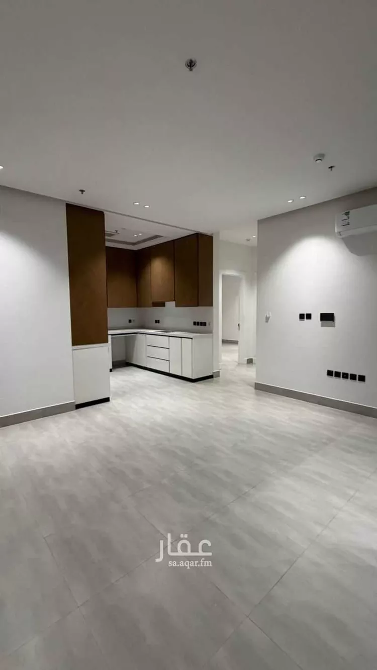 شقة للإيجار في شارع الشيخ عبدالله أبابطين, حي الريان, مدينة الرياض, منطقة الرياض صورة 5