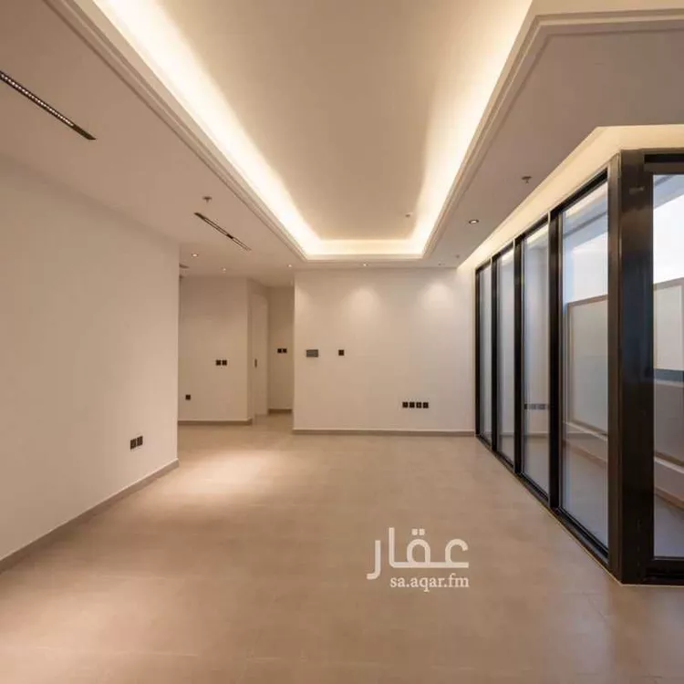 شقة للإيجار في شارع الدهناء, حي الملقا, مدينة الرياض, منطقة الرياض صورة 3