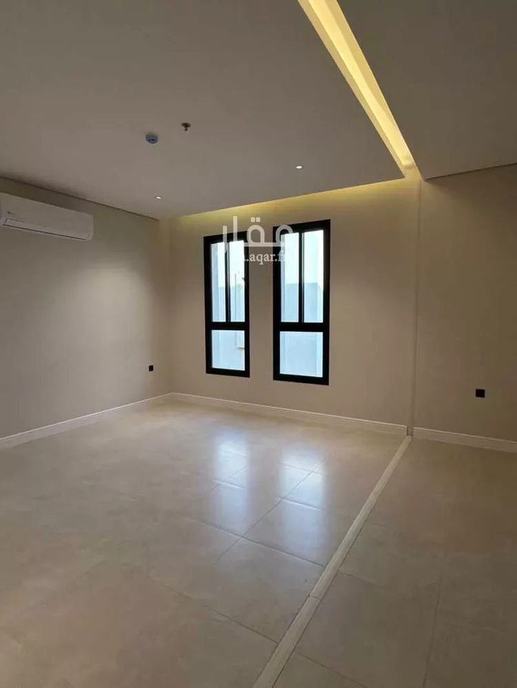 Apartment for Rent in Riyadh An Narjis 10