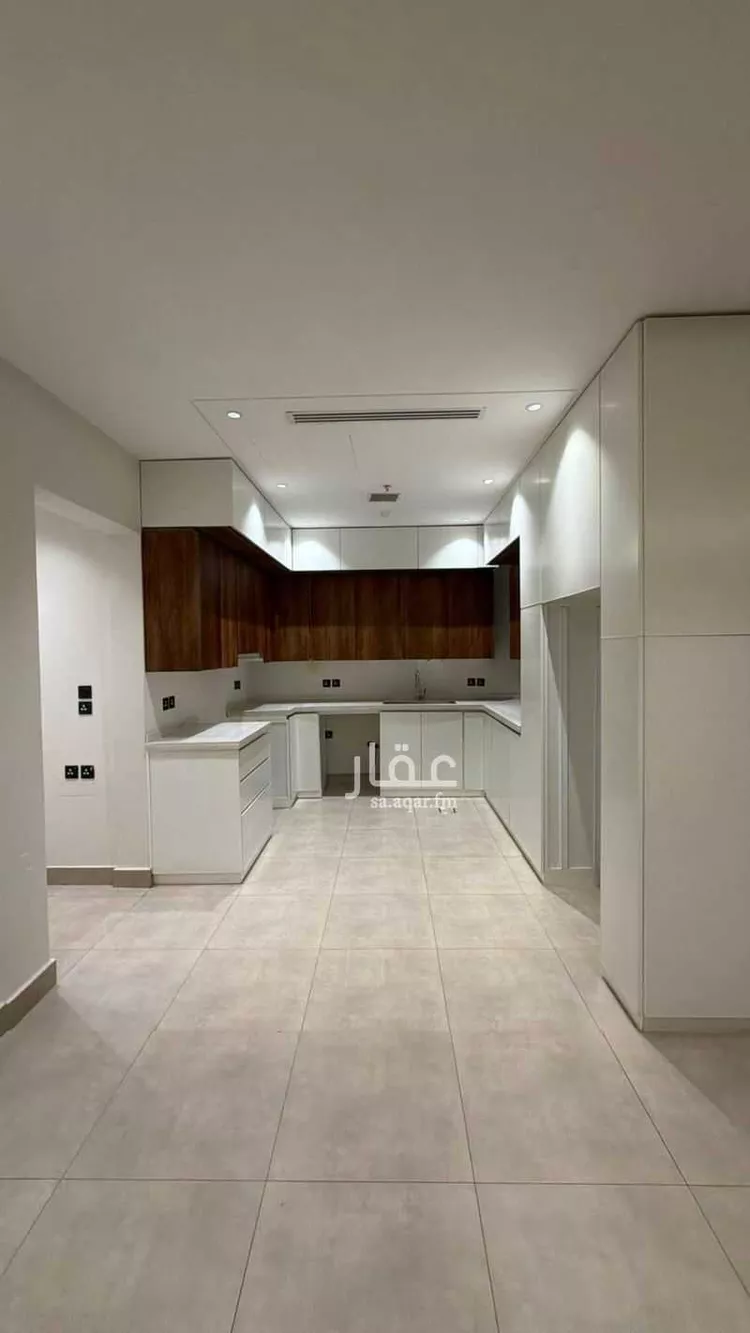 شقة للإيجار في شارع عبدالعزيز بن احمد السديري, حي الرائد, مدينة الرياض, منطقة الرياض صورة 4