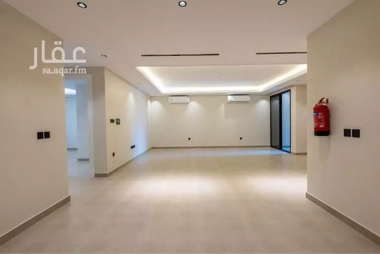 شقة للإيجار في شارع زامل بن سليم, حي الروابي, مدينة الرياض, منطقة الرياض صورة 3