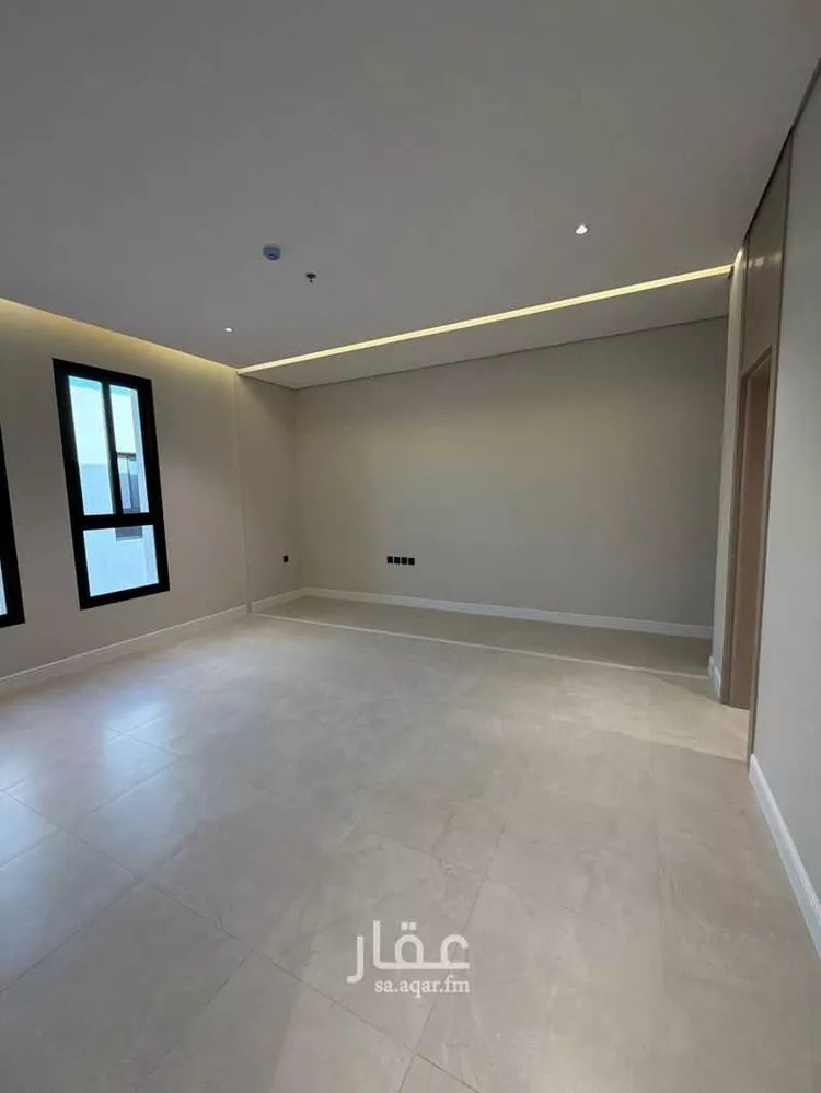 Apartment for Rent in Riyadh An Narjis