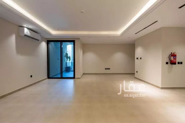 شقة للإيجار في شارع زامل بن سليم, حي الروابي, مدينة الرياض, منطقة الرياض