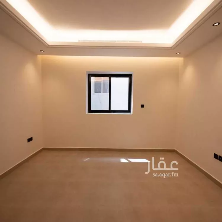 شقة للإيجار في شارع الدهناء, حي الملقا, مدينة الرياض, منطقة الرياض صورة 5