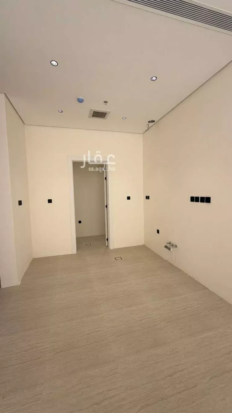 شقة للبيع في شارع شري, حي الإزدهار, مدينة الرياض, منطقة الرياض صورة 5