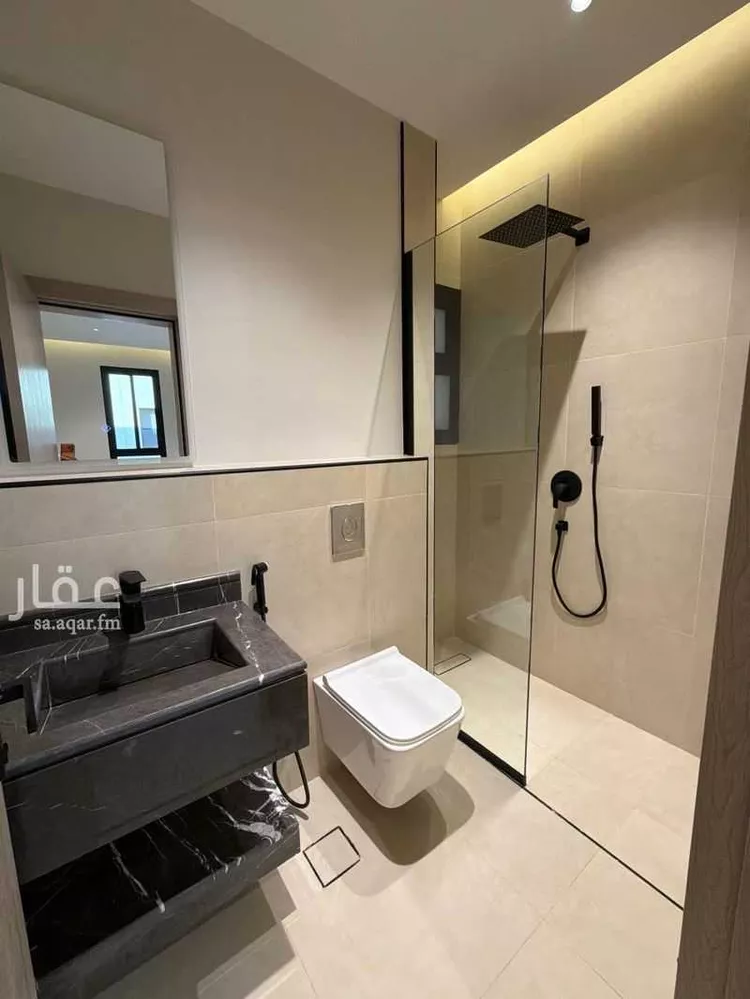 Apartment for Rent in Riyadh An Narjis 6