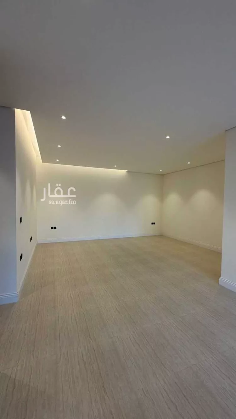 دور للبيع في شارع ثابت ابن معاذ الانصاري, حي العليا, مدينة الرياض, منطقة الرياض 12