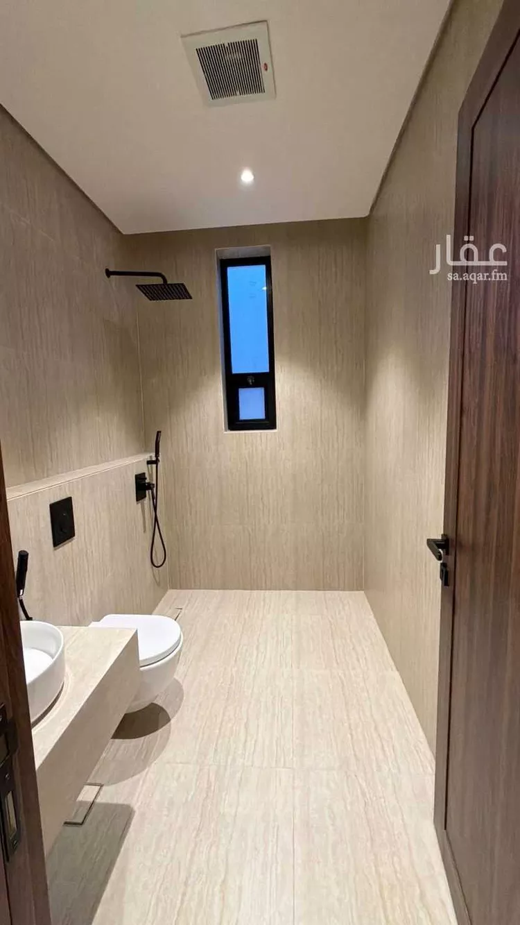 دور للبيع في شارع ثابت ابن معاذ الانصاري, حي العليا, مدينة الرياض, منطقة الرياض 11