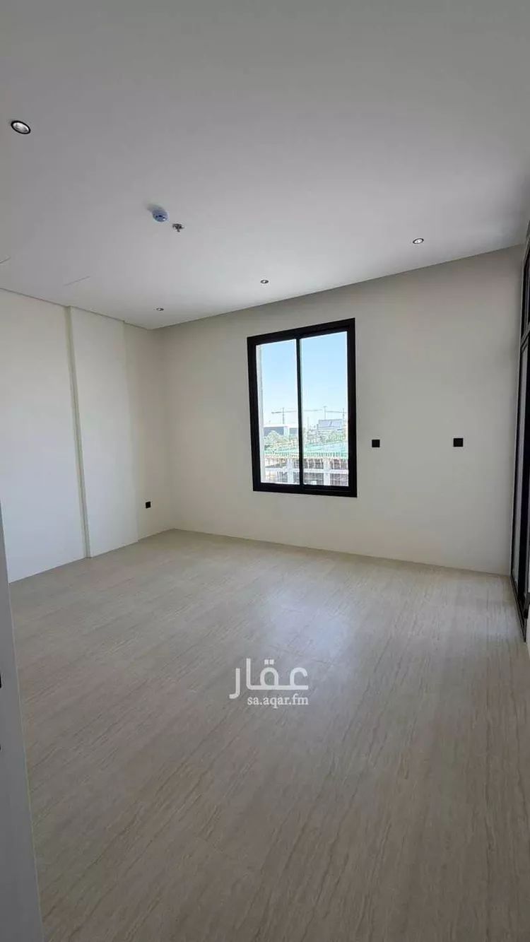شقة للبيع في شارع شري, حي الإزدهار, مدينة الرياض, منطقة الرياض صورة 4